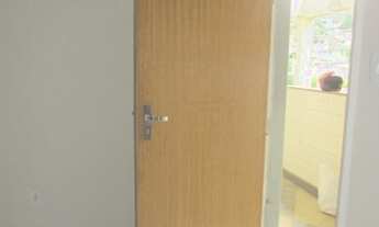 Imagem 2: Apartamento 2 quartos - Porto da Madama - São Gonçalo - RJ