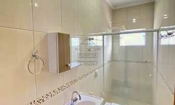 Imagem: Casa para Locação - Jardim Ypê