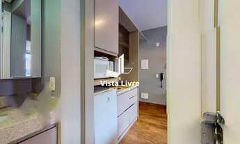 Imagem 4: Apartamento à venda, Jardim Paulista, São Paulo, SP