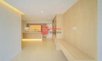 Imagem 3: Apartamento à venda, Com 76m² de Área Útil, 2 Dormitórios, 1 Suíte, 1 Vaga de Garagem na V