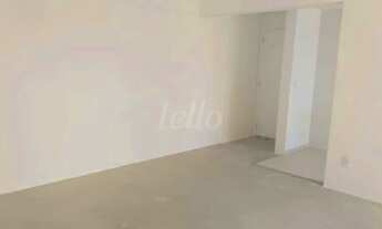 Imagem 2: São Caetano do Sul - Apartamento Padrão - Centro