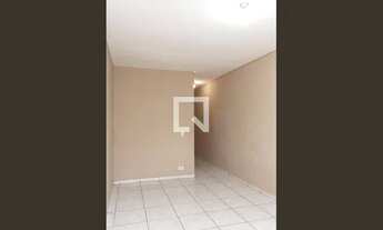 Imagem 3: Apartamento para Aluguel - Picanço, 1 Quarto, 35 m2