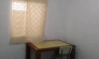 Imagem 4: Alugo kitinet em Porto Canoa