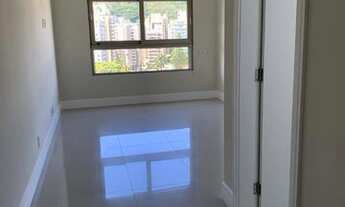 Imagem 7: Apartamento NOVO para venda possui 100 metros quadrados com 2 quartos em Centro - Florianó