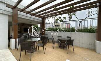 Imagem: Edifício Torre Vitta home! Mega Oferta