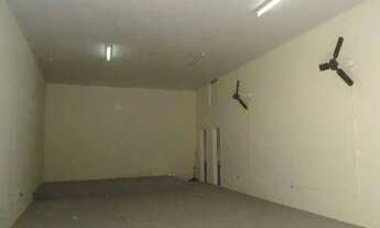 Imagem 4: Sala para alugar, 110 m² por R$ 3.540/mês - Jardim América - São José do Rio Preto/SP