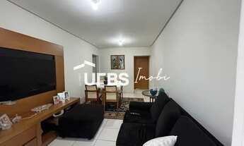 Imagem 3: Residencial Ilhas Gregas - Apartamento 2 quartos, sendo 1 suíte
