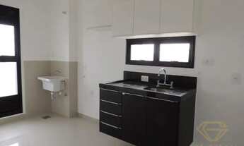 Imagem 6: Prime Paranguá apartamento para locação no Centro em Londrina