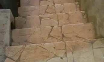 Imagem 4: Alugo Apartamento com 2 quartos a 3 min da UEA (ESA