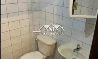 Imagem 5: Apartamento- Petrópolis, Independência