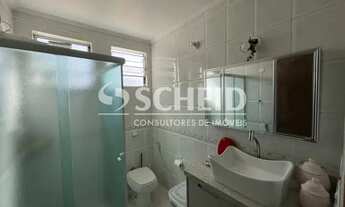 Imagem 7: Casa Assobradada 3 dorm, 2 suítes, 2 vagas à Venda no Alto Da Boa Vista