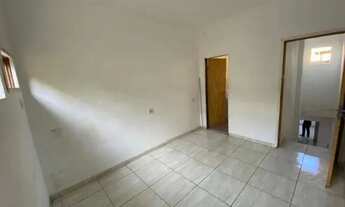 Imagem 4: Ex- CASA DISPONÍVEL PARA VENDA