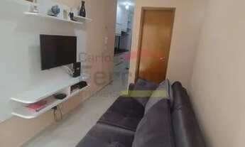 Imagem 2: Condominio Fechado no Tucuruvi - Semi Novo