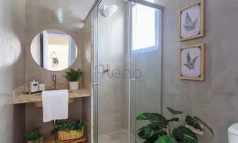 Imagem 6: Venda Apartamento com 1 dormitório