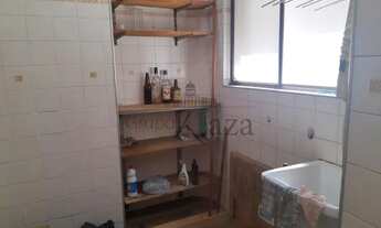 Imagem 7: Jacarei - Apartamento Padrão - Cidade Jardim