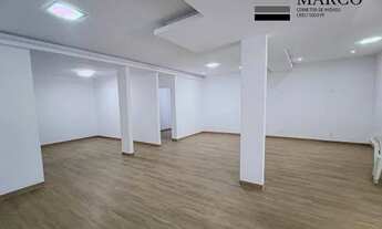 Imagem 4: ALUGO ANDAR COMERCIAL CLIMATIZADO