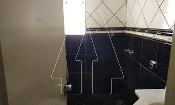 Imagem 4: Araçatuba - Casa - Jardim do Prado