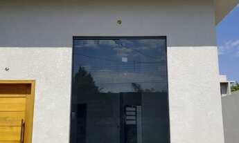 Imagem 6: CASA RESIDENCIAL em ATIBAIA - SP, JARDIM DOS PINHEIROS