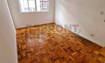 Imagem: Venha conferir esse ótimo imóvel em Santa