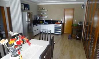 Imagem 5: Casa em Capão Novo