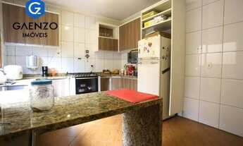 Imagem 4: Casa a Venda com 4 dorms