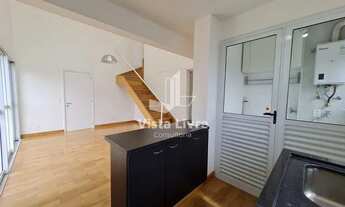 Imagem 6: Apartamento à venda, Pinheiros, São Paulo, SP