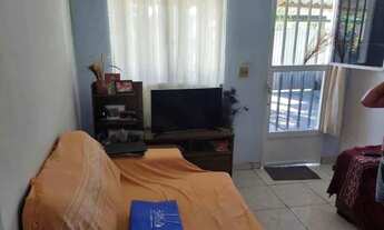 Imagem 6: COMPRE SUA CASA PRÓPRIA OPORTUNIDADE ÚNICA!!!