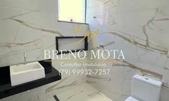 Imagem 5: BM Casa com Piscina - Terras Alphaville