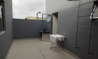 Imagem 7: SAO CAETANO DO SUL - Padrão - Boa Vista