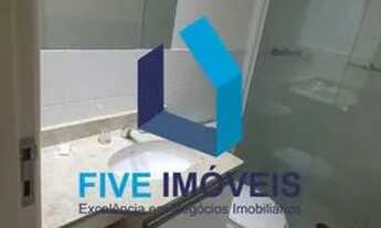 Imagem 5: Sobrado para locação no Terrara Townhouses