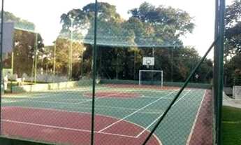 Imagem 2: Casa residencial para Locação Condomínio Vila Inglesa, Sorocaba-SP