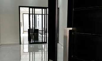 Imagem 6: Casa com 3 dormitórios à venda, 150 m² por R$ 990.000,00 - Distrito de Bonfim Paulista - R