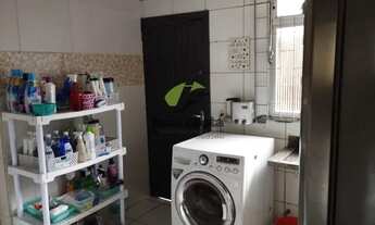 Imagem 7: Casa - Palhoça SC