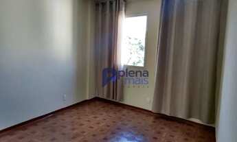 Imagem 5: Apartamento aluga/ vende - Condomínio Edifício Torre do Sol - Jardim Paraiso - Campinas/SP