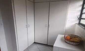 Imagem 5: CASA RESIDENCIAL em TABOÃO DA SERRA - SP, JARDIM MONTE ALEGRE