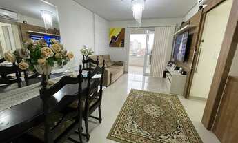 Imagem 5: Apartamento para venda com 94 metros quadrados com 2 quartos