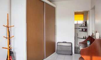 Imagem 7: Apartamento para Aluguel - Vila Isabel, 3 Quartos, 100 m2