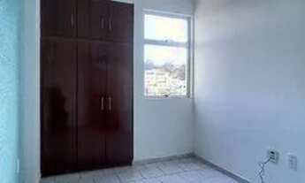 Imagem 5: Apartamento para aluguel GRAJAU