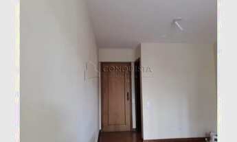Imagem 5: Apartamento em São Paulo - Vila Clementino