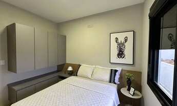 Imagem 7: Residência no centro , pronta para habitar !