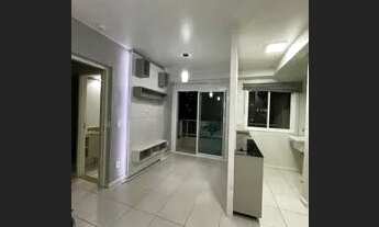 Imagem 6: Apartamento 1 quarto - aluguel+condomínio +IPTU e Água