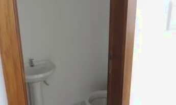 Imagem 6: Casa para Venda - 125.86m², 3 dormitórios, sendo 2 suites, 2 vagas - Hípica