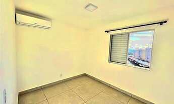 Imagem 6: Apartamento com 2 dormitórios no Residencial dos Manacas