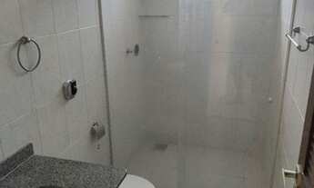 Imagem 6: Apartamento SEM CONDOMÍNIO 2 quartos sendo 1 suite