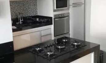 Imagem 7: São Paulo - Apartamento Padrão - Tatuapé