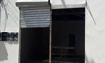 Imagem 2: Ponto comercial na Av. Ataíde Teive