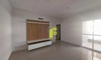 Imagem 2: Aluga-se apartamento 03 dormitórios e 02 vagas no bairro redentora