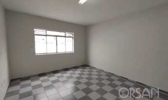 Imagem 4: SAO CAETANO DO SUL - Padrão - Boa Vista