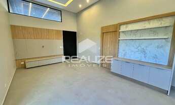 Imagem 4: Casa Terras Alpha com Piscina, Condomínio na região da Vila A, KLP Foz do Iguaçu