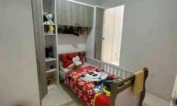 Imagem 7: Vendo Casa em Dias Davila